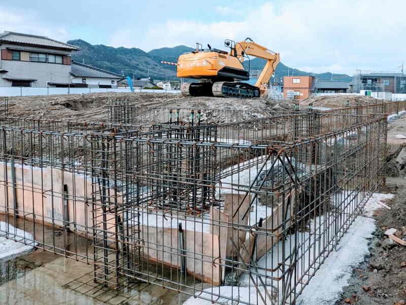 株式会社ピカいち の仕事画像2