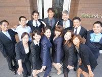 株式会社ピカいちの仕事画像1