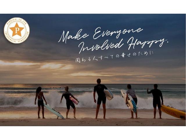 【CAD経験者急募!!】パートさん募集!!勤務は相談に応じます!!(IT・クリエイティブ/クリエイター、長生郡一宮町)のイメージ画像