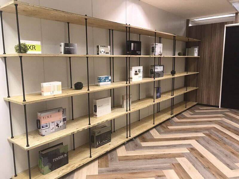 株式会社ピカいち 東葛支店の仕事画像3