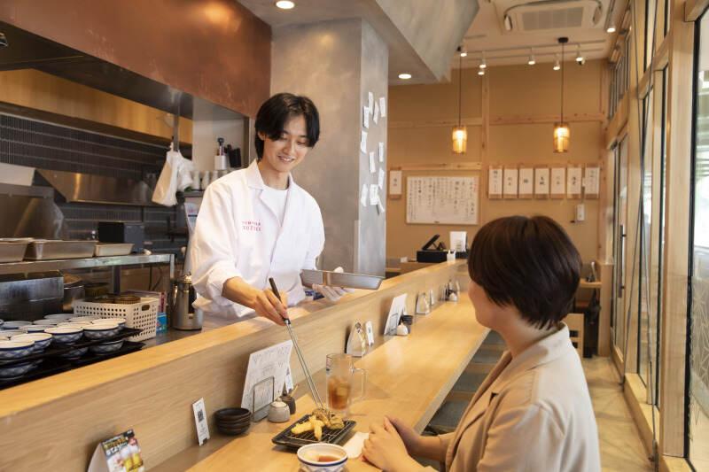 株式会社アントレストの仕事画像2