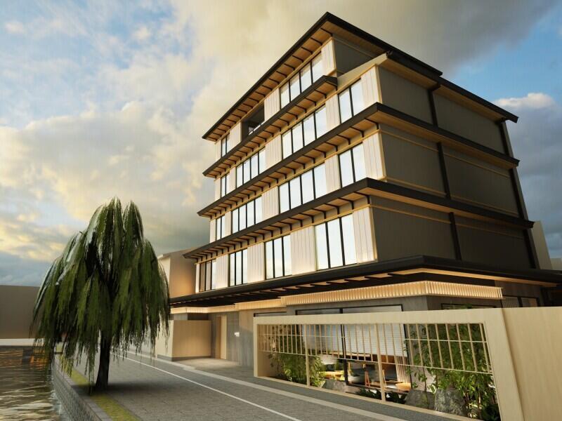 S-TAFF株式会社の仕事画像1