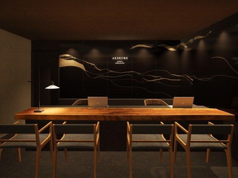 S-TAFF株式会社の仕事画像2