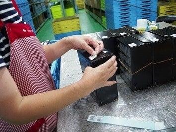 ★簡単軽作業★医療関連商品のピッキング*ご近所さんも活躍中(軽作業・物流、東大阪市)のイメージ画像