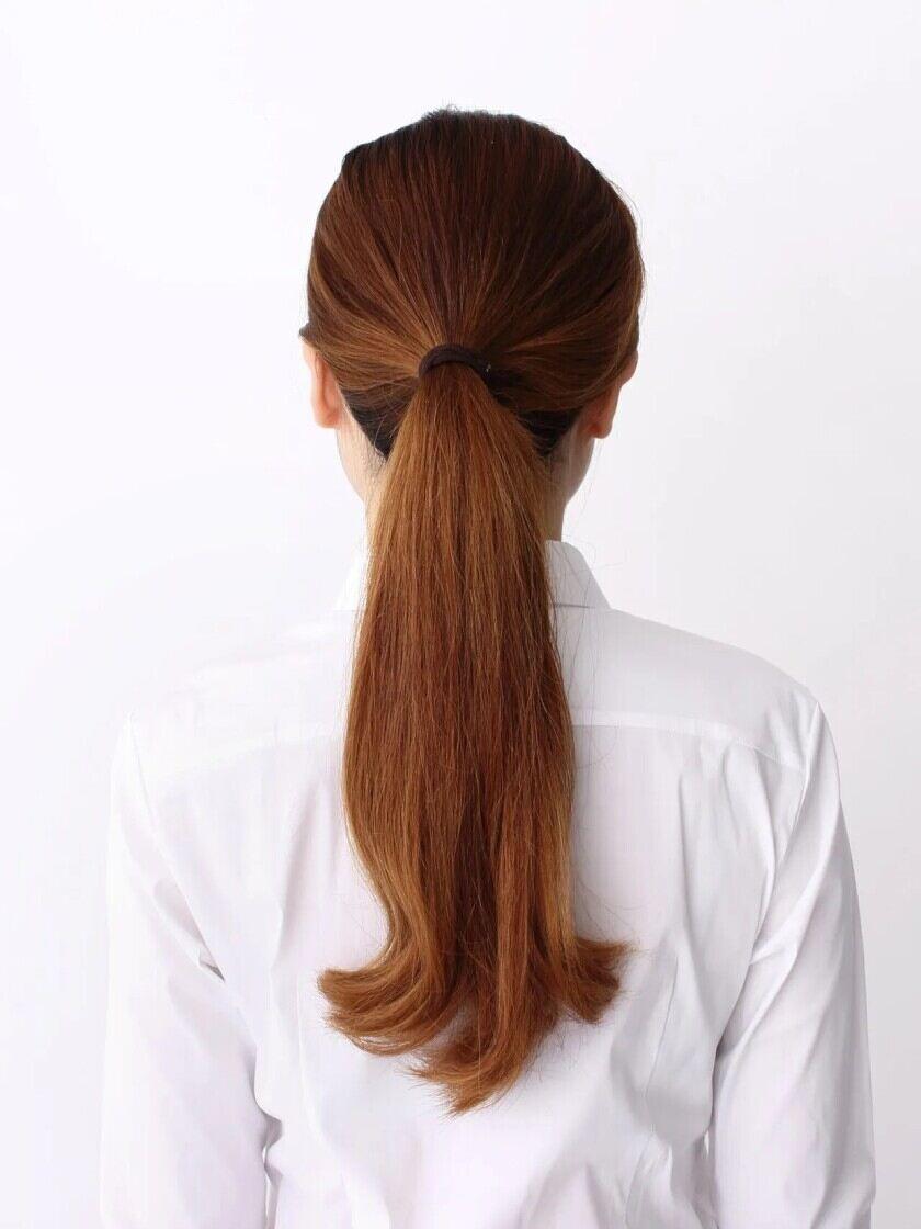 S-TAFF株式会社の制服1