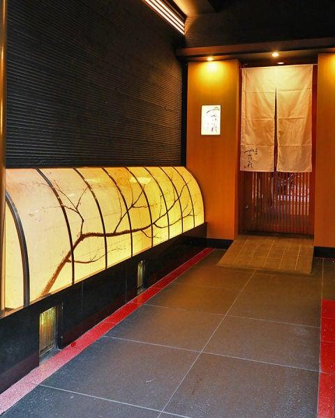 S-TAFF株式会社の仕事画像3