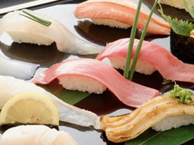 すし魚蔵 3月中旬OPEN予定 オープニングSTAFF50名 キッチン(フード・飲食、福岡市博多区)のイメージ画像