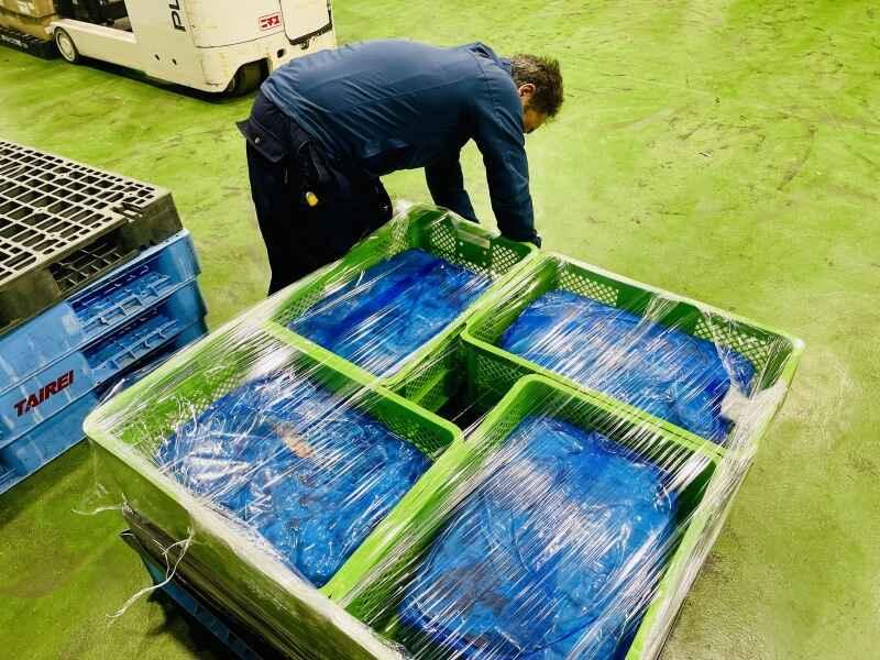 株式会社フィールドネットワーク 九州支店 <B-192>の仕事画像3