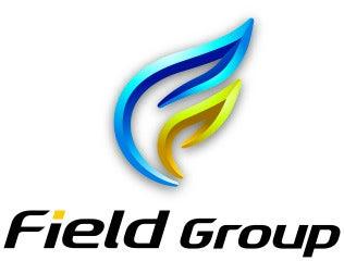 株式会社フィールドネットワーク 九州支店 <B-405>の仕事画像3