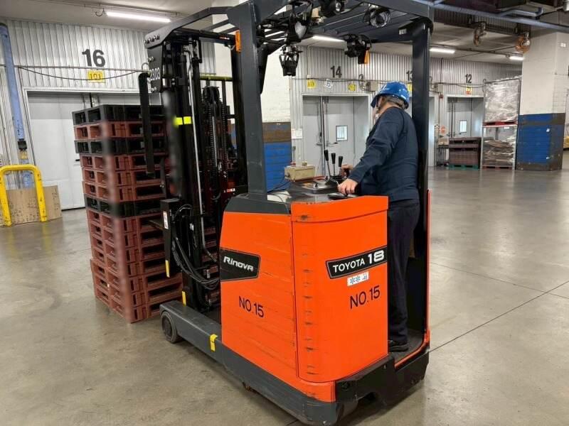 株式会社フィールド関西 0209の仕事画像1