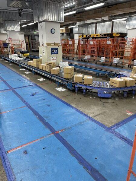 株式会社フィールド関西の仕事画像1