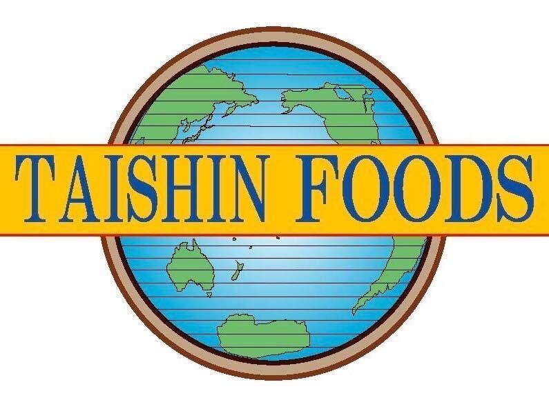 おもに亭 イオンモール川口店 オープニング募集の仕事画像3