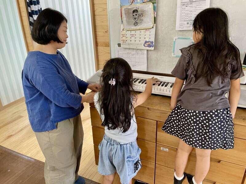 御剱どろんこクラブ(瑞穂南区学童保育協力会)の仕事画像3