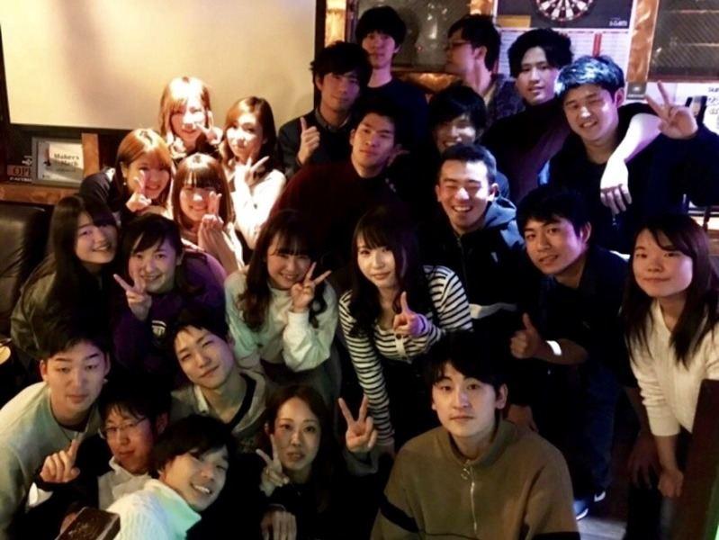 チファジャ 枚方駅前店の仕事画像3