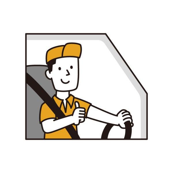 クーデションカンパニー株式会社 横大路工場の仕事画像1