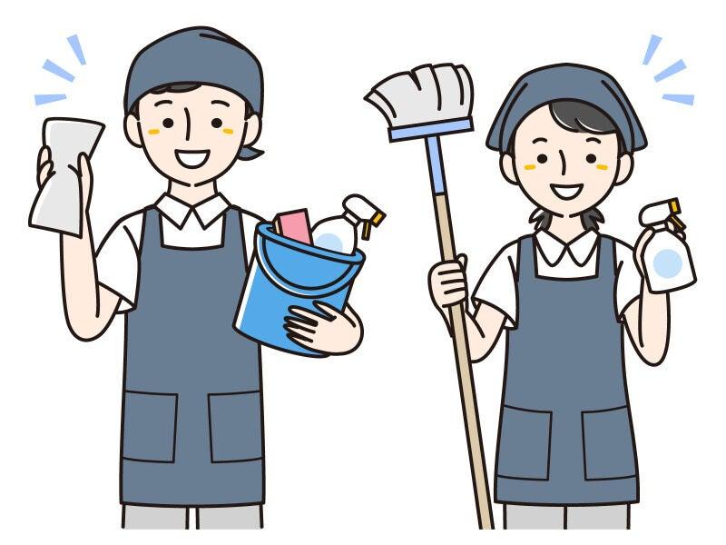 チファジャ 京都駅前店の仕事画像1