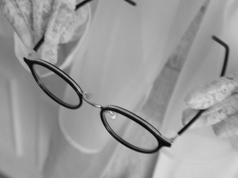 F. (エフ) ルミネエスト新宿店の仕事画像3