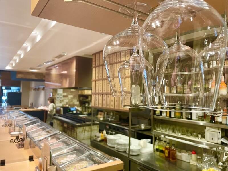 鳴門 やさい巻串屋の仕事画像2