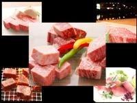 焼肉慶州 赤坂店の仕事画像1