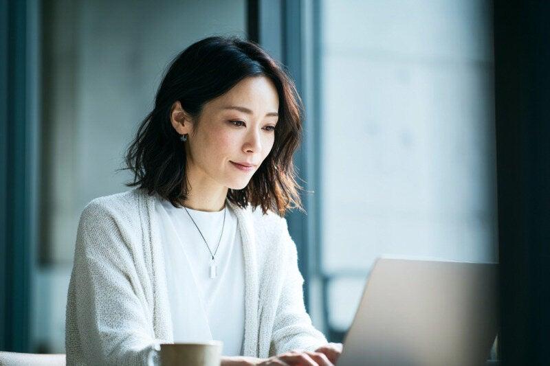 hey恵比寿店の仕事画像1