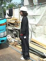 株式会社アクティブ 川口市の制服2