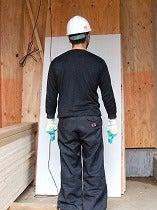 株式会社アクティブ 川口市の制服3