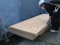 株式会社アクティブ 川口市の仕事画像3