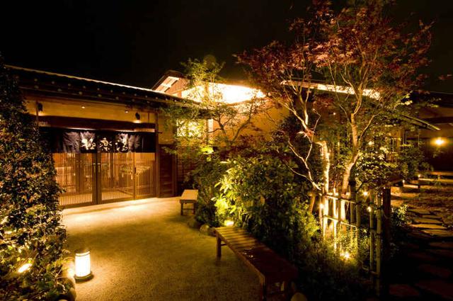 \選べる2職種/おふろ無料!食事補助つき*土日祝は手当あり(サービス、千葉市稲毛区)のイメージ画像