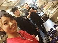 炭焼居酒屋こきんた千林店の仕事画像3