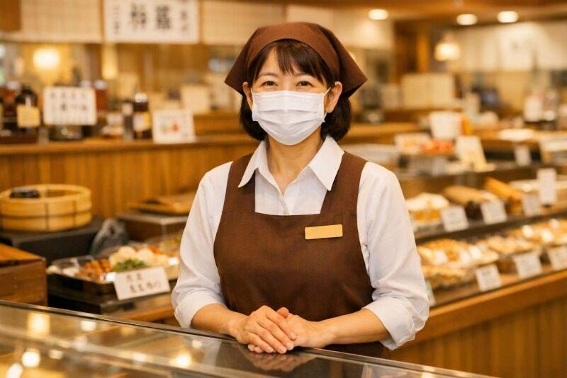 株式会社アクオ 大阪支店の仕事画像1