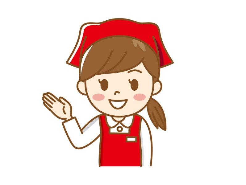 株式会社アクオ 大阪支店の仕事画像1