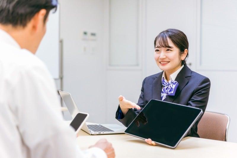 株式会社アクオ 大阪支店の仕事画像3