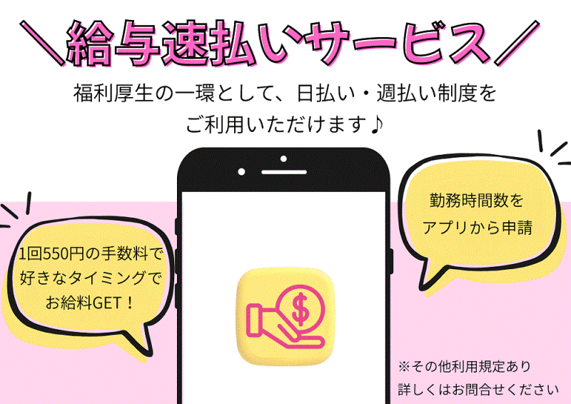 株式会社アクオ 大阪支店の仕事画像2