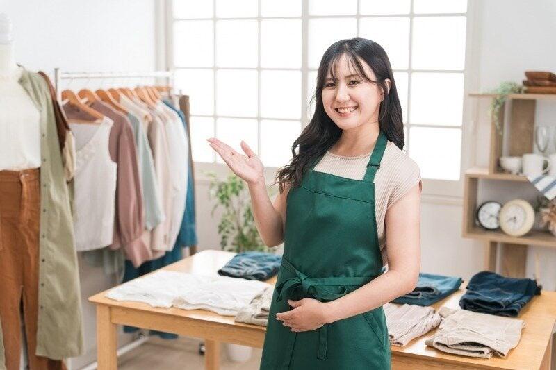 株式会社アクオ 大阪支店の仕事画像1