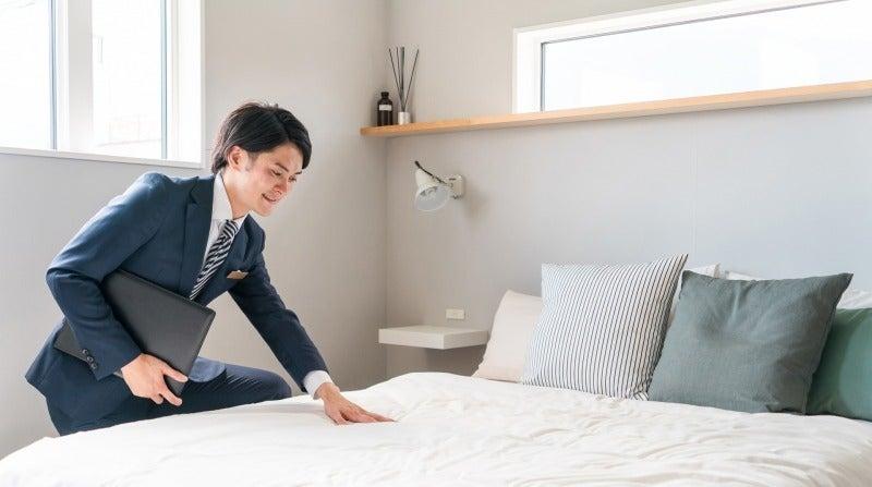 株式会社アクオ 大阪支店の仕事画像1