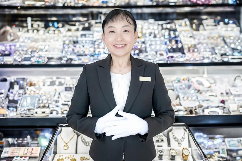 株式会社アクオ 大阪支店の仕事画像1