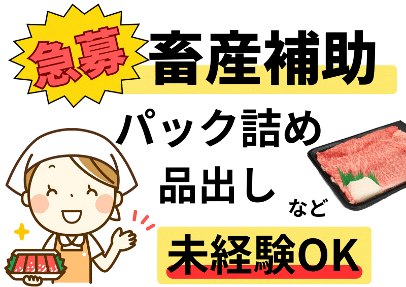 株式会社アクオ 大阪支店の仕事画像1