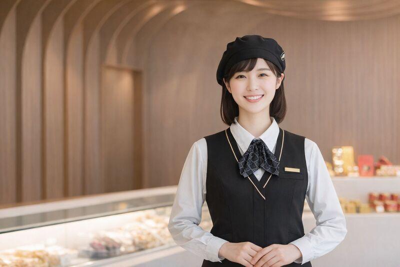 株式会社アクオ 本社の仕事画像1