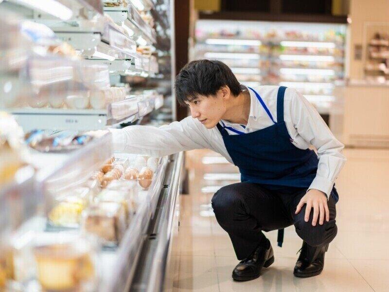 株式会社アクオ 大阪支店の仕事画像1