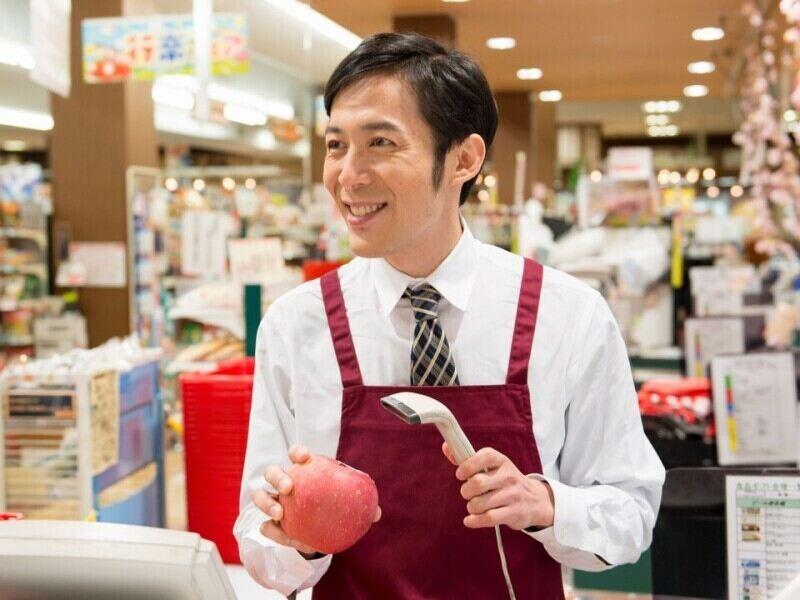 株式会社アクオ 大阪支店の仕事画像3