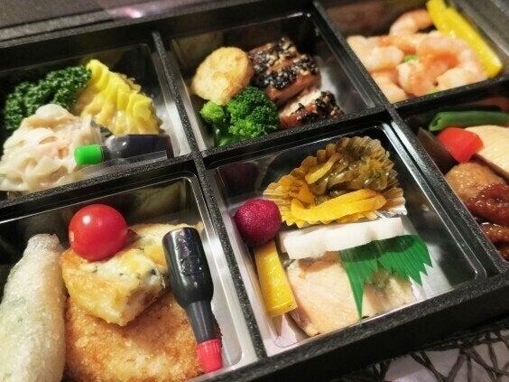 株式会社アクオ 大阪支店の仕事画像1