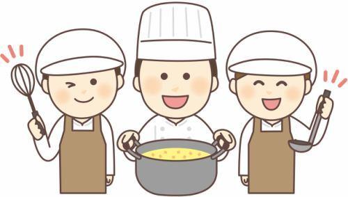 株式会社アクオ 大阪支店の仕事画像1