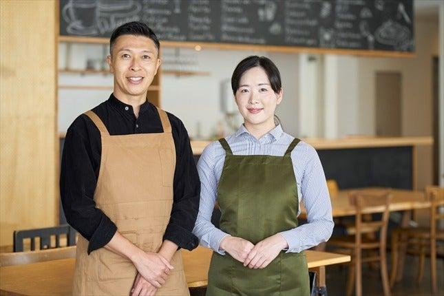 株式会社アクオ 大阪支店の仕事画像3