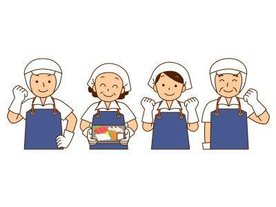株式会社アクオ 大阪支店の仕事画像1