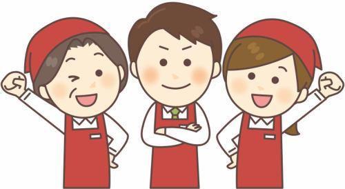 株式会社アクオ 大阪支店の仕事画像2