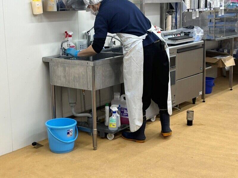 株式会社アピアの仕事画像3