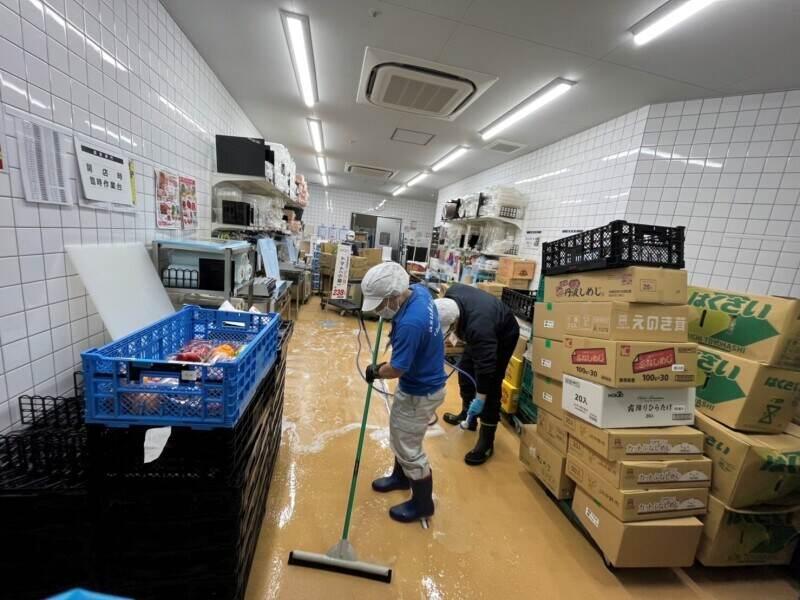 株式会社アピアの仕事画像1