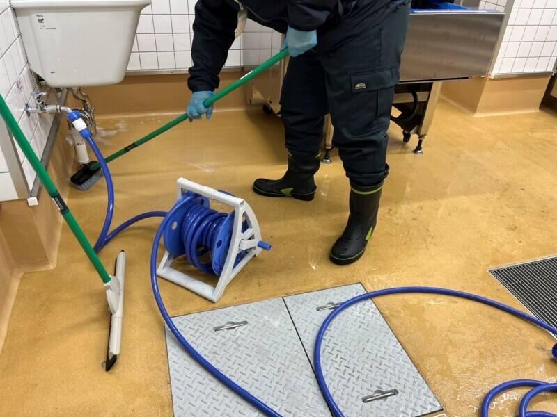 株式会社アピアの仕事画像2