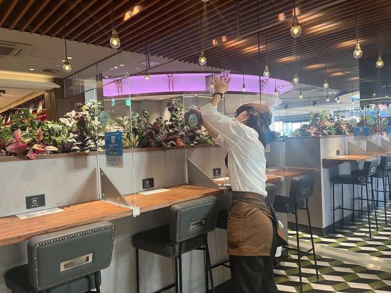 株式会社アピアの仕事画像2