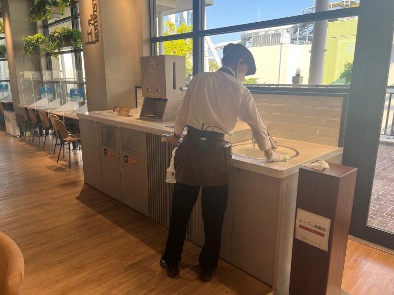 株式会社アピアの仕事画像3